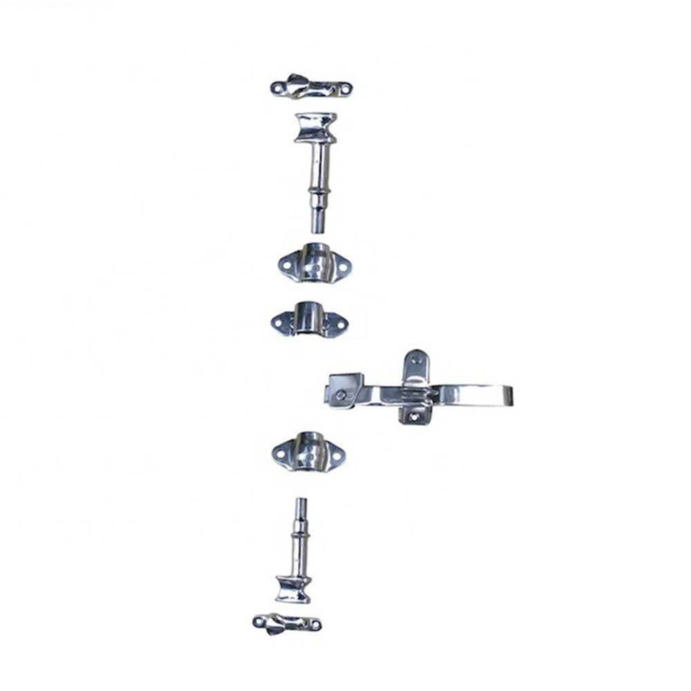 專業(yè)生產(chǎn) 定制零售 優(yōu)質(zhì)6分鎖具 廂車鎖具 廂車后門鎖具 專業(yè)生產(chǎn) 定制零售 優(yōu)質(zhì)6分鎖具 廂車鎖具 廂車后門鎖具